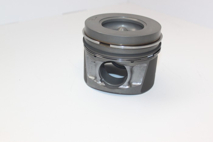 Поршень с установленными кольцами Cummins/Камминз ISF 2.8 (5269331=4995266+4976251+52+5269330)