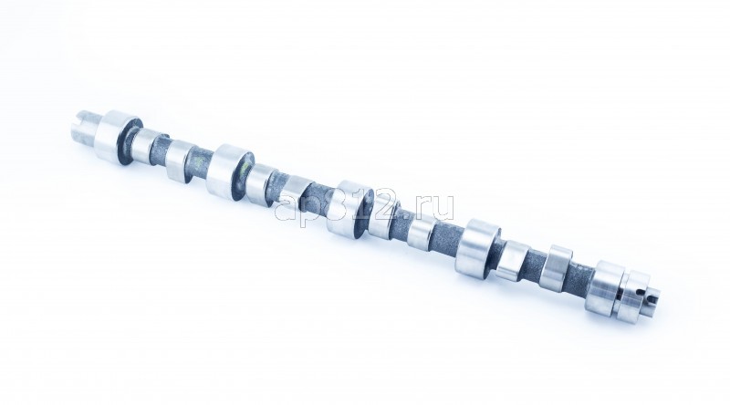 Вал распределительный Cummins/Камминз ISF 2.8 (5267994)BBL1058