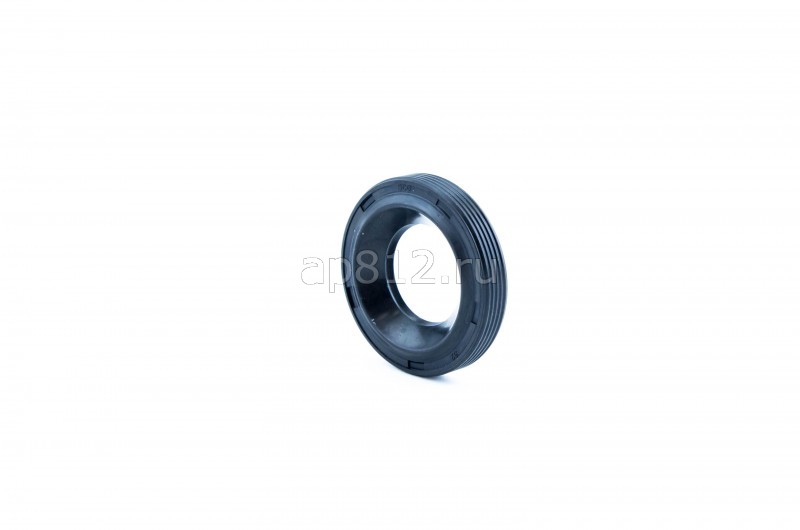 Сальник форсунки Cummins/Камминз ISF 2.8 (5255313)G-Part
