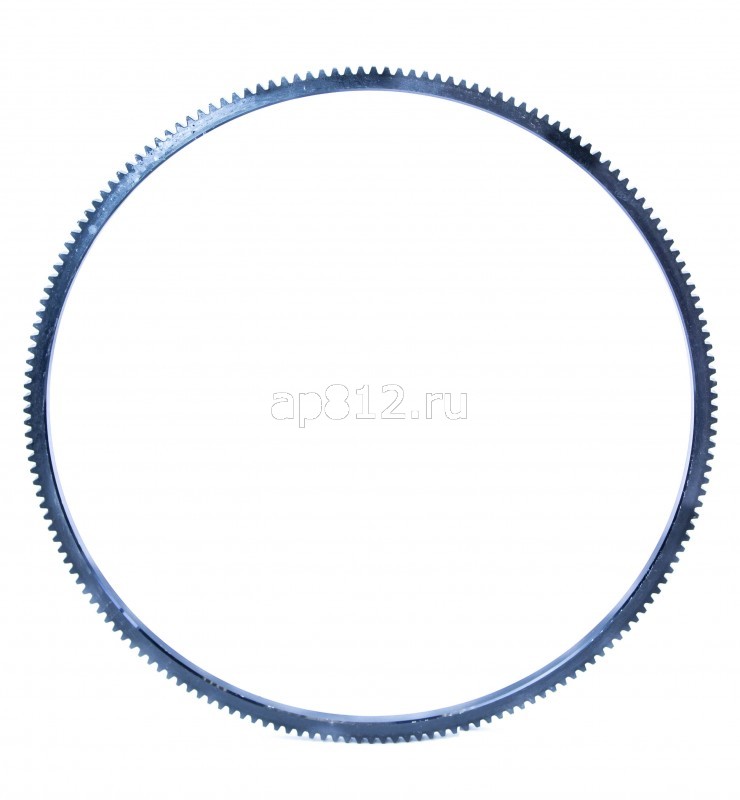 Венец маховика Cummins/Камминз 6ISBe-285 (3903309)