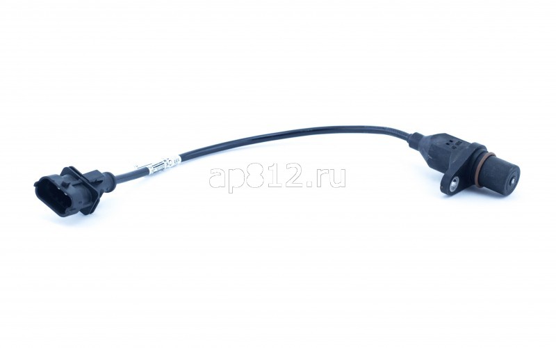 Датчик положения распредвала Cummins/Камминз ISBe/ISDe (4890190/4890200)