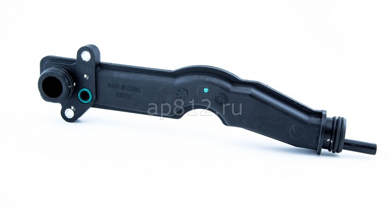 Сапун двигателя Cummins/Камминз ISBe/ISDe (3971371)